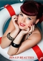 PIN-UP BEAUTIESCH-Version (Wandkalender 2016 DIN A3 hoch)