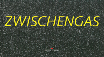 Zwischengas. Double Clutch