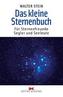 Das kleine Sternenbuch