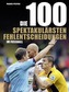 Die 100 spektakulärsten Fehlentscheidungen im Fußball