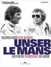 Unser Le Mans