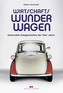 Wirtschaftswunderwagen