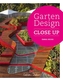 Gartendesign