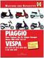 Piaggio / Vespa