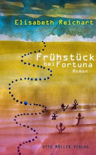 Frühstück bei Fortuna