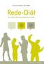 Rede-Diät