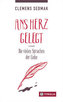 Ans Herz gelegt