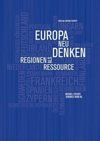 Europa neu denken. Bd.1