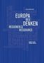 Europa neu denken. Bd.1