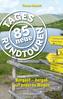 85 neue Tagesrundtouren