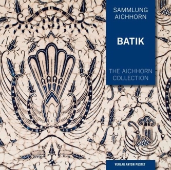Sammlung Aichhorn. Bd.2