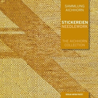 Sammlung Aichhorn. Bd.3