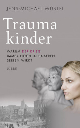 Traumakinder
