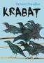 Krabat