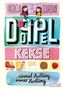 Die Doppel-Kekse - Einmal Zwilling, immer Zwilling