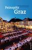 Feinspitz Graz