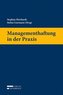 Managementhaftung in der Praxis (f. Österreich)