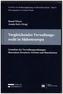 Vergleichendes Verwaltungsrecht in Südosteuropa