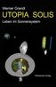 Utopia Solis
