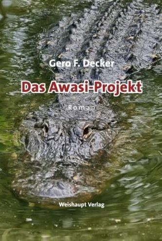 Das Awasi-Projekt