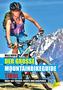 Der große Mountainbikeguide Tirol