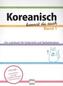 Koreanisch kannst du auch. Bd.1