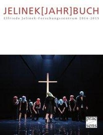 JELINEK[JAHR]BUCH 2014-2015