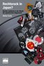 Rechtsrock in Japan?