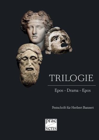 TRILOGIE
