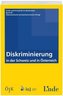 Diskriminierung in der Schweiz und in Österreich