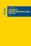 Handbuch Immobilienverwaltung in der Praxis (f. Österreich)