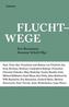 Fluchtwege