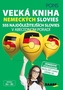 Veľká kniha nemeckých slovies