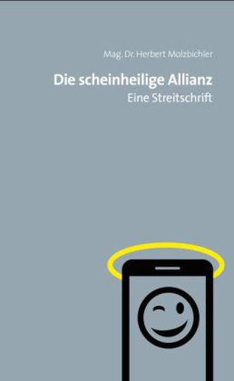 Die scheinheilige Allianz