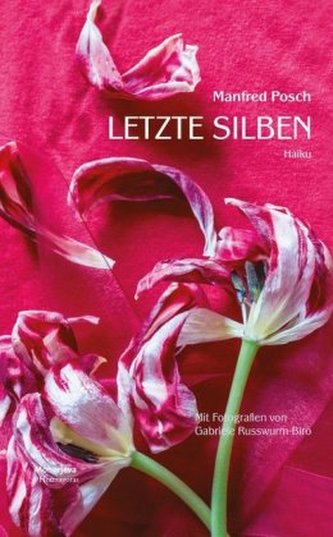 Letzte Silben