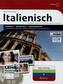 Strokes Italienisch 1 + 2 + Business, Version 6, DVD-ROM