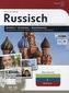 Strokes Russisch 1 + 2 + Business, Version 6, DVD-ROM