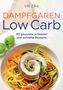 Dampfgaren - Low Carb