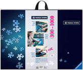 Desky na puzzle