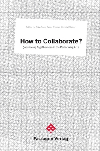 How to Collaborate?