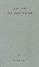 Von der Gastfreundschaft