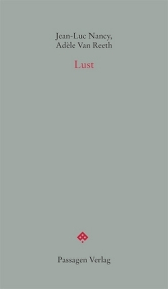 Lust