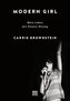 Modern Girl