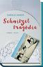 Schnitzeltragödie