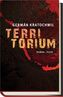 Territorium