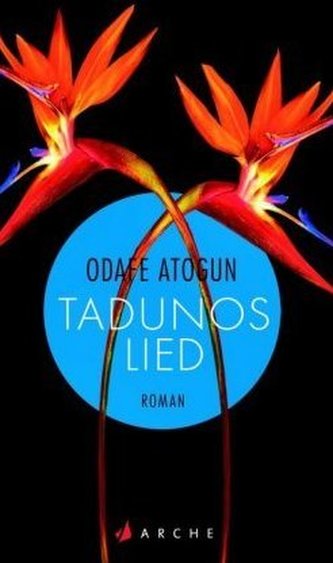 Tadunos Lied