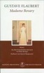 Madame Bovary