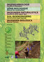 Ingenieurbiologie. Genie Biologique. Ingegneria Naturalistica; Soil Bioengineering; Ingenieria Biologioca