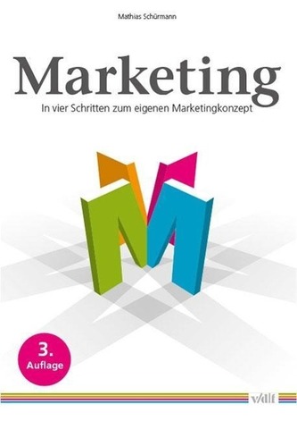 Marketing