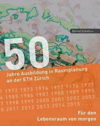 Für den Lebensraum von morgen